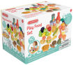 Picture of Casdon Play Food Set
